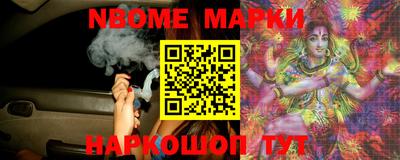 сатива Изобильный