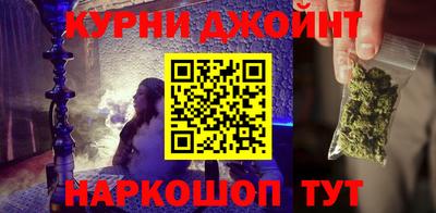 сатива Изобильный